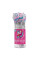 Линейка YES 12 см «Unicorn dreams» код: 370572