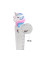 Линейка YES 12 см «Unicorn dreams» код: 370572