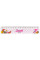 Линейка 15 см Sweet Cream YES (370662)