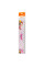 Линейка 15 см Sweet Cream YES (370662)