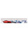 Линейка 15 см Street drift YES (370664)