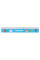Лінійка 20 см Line Friends YES (370667)