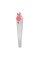 Линейка YES 12 см «Smart fox» код: 370571