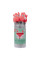 Линейка YES 12 см «Smart fox» код: 370571