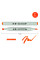 Маркер спиртовой Brush SA-22 французская киноварь Santi (390950)