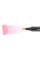 Маркер акварельный Brush Marker SWB-06 светло-розовый двусторонний Santi (391062)