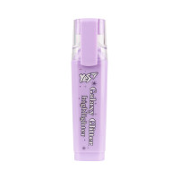 Маркер текстовый Galaxy Glitter YES (390791)