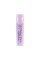 Маркер текстовый Galaxy Glitter YES (390791)