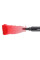 Маркер акварельный Brush Marker SWB-07 красный двусторонний Santi (391063)