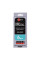 Маркер акварельный Brush Marker SWB-07 красный двусторонний Santi (391063)