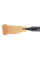 Маркер акварельный Brush Marker SWB-27 терракотовый двусторонний Santi (391083)