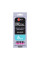 Маркер акварельный Brush Marker SWB-08 фуксия двусторонний Santi (391064)