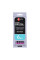 Маркер акварельный Brush Marker SWB-09 фиолетовый двусторонний Santi (391065)
