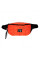 Сумка-бананка на пояс YES SP-30 YES DSGN. Orange (559524)
