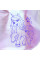 Сумка-бананка дитяча Kite Kids My Little Pony (LP25-2577-2)