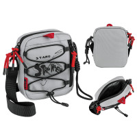 Сумка-кросбоді Kite teens (K25-2520-2)
