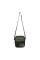 Сумка через плече Yes Urban Style CB-2 (550068)