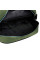 Сумка через плече Yes Urban Style CB-2 (550068)