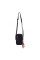 Сумка через плече Yes Demon Slayer Nezuko CB-1 (550062)