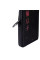Сумка через плече Yes Demon Slayer Nezuko CB-1 (550062)
