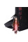 Сумка через плече Yes Demon Slayer Nezuko CB-1 (550062)