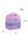 Сумка для ланчу Kite (K26-2708-1)