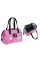 Сумка для ланчу Kite Hello Kitty (HK26-2709-2)