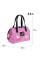 Сумка для ланчу Kite Hello Kitty (HK26-2709-2)