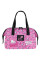 Сумка для ланчу Kite Hello Kitty (HK26-2709-2)