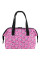 Сумка для ланчу Kite Hello Kitty (HK26-2709-2)