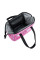 Сумка для ланчу Kite Hello Kitty (HK26-2709-2)