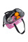 Сумка для ланчу Kite Hello Kitty (HK26-2709-2)