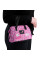 Сумка для ланчу Kite Hello Kitty (HK26-2709-2)