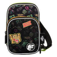 Сумка через плече Yes Jurassic World. Dino CBK-3 (550573)
