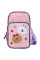 Сумка через плече Yes Line Friends Always Together CBK-3 для дівчини (550570)