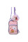 Сумка через плече Yes Line Friends Always Together CBK-3 для дівчини (550570)
