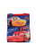 Сумка детская 1 Вересня FB-04 Cars код: 556435