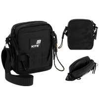 Сумка-кросбоді Kite teens (K25-2520-1)
