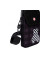 Сумка через плече Yes Angel Bear CB-1 (550059)