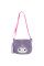 Сумка дитяча через плече Kite Kids Kuromi (HK25-2710)