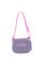 Сумка дитяча через плече Kite Kids Kuromi (HK25-2710)