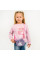 Сумка дитяча через плече Kite Kids Kuromi (HK25-2710)