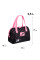 Сумка для ланчу Kite Kuromi (HK26-2709-1)