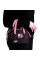 Сумка для ланчу Kite Kuromi (HK26-2709-1)