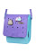 Сумка через плече Yes Pusheen Summer CB-3 для дівчини (550529)