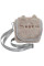 Сумка через плече Yes Pusheen Toy CBK-6 для дівчини (550587)