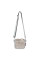Сумка через плече Yes Pusheen Toy CBK-6 для дівчини (550587)