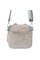 Сумка через плече Yes Pusheen Toy CBK-6 для дівчини (550587)