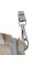 Сумка через плече Yes Pusheen Toy CBK-6 для дівчини (550587)