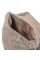 Сумка через плече Yes Pusheen Toy CBK-6 для дівчини (550587)